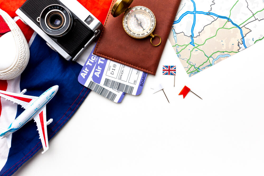 best in class international relocation companies UK