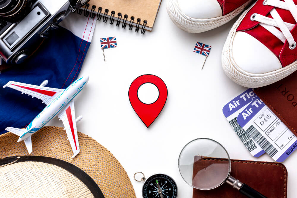 Relocating to Dubai from the UK The Ultimate Step-by-Step Guide