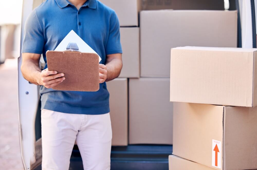 Why Helpxpat Stands Out Among Moving Companies UK