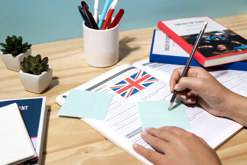 Common UK Visa Mistakes Expats Make