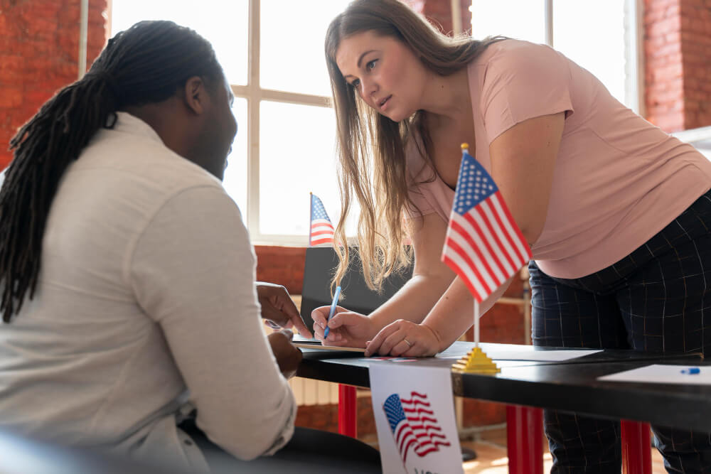 Understanding UK Etiquette A Guide for Expats and Immigrants