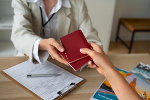 How to Extend Your Bahrain Visa Procedures and Tips