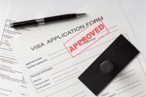 Bahrain Visa and Work Permit Guide How to Secure Your Residency