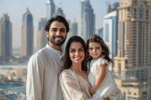 Why Bahrain Is a Top Destination for Professionals and Families