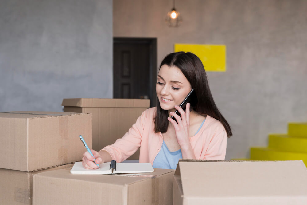 Moving on a Budget Smart Ways to Reduce Relocation Costs