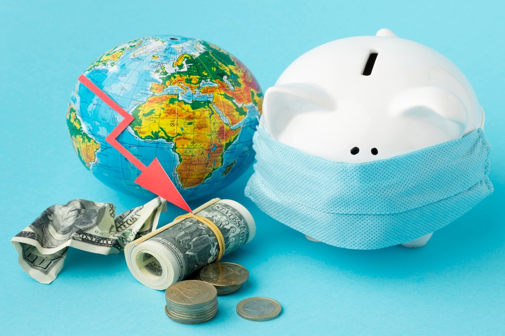 Tips for saving money with international moving companies