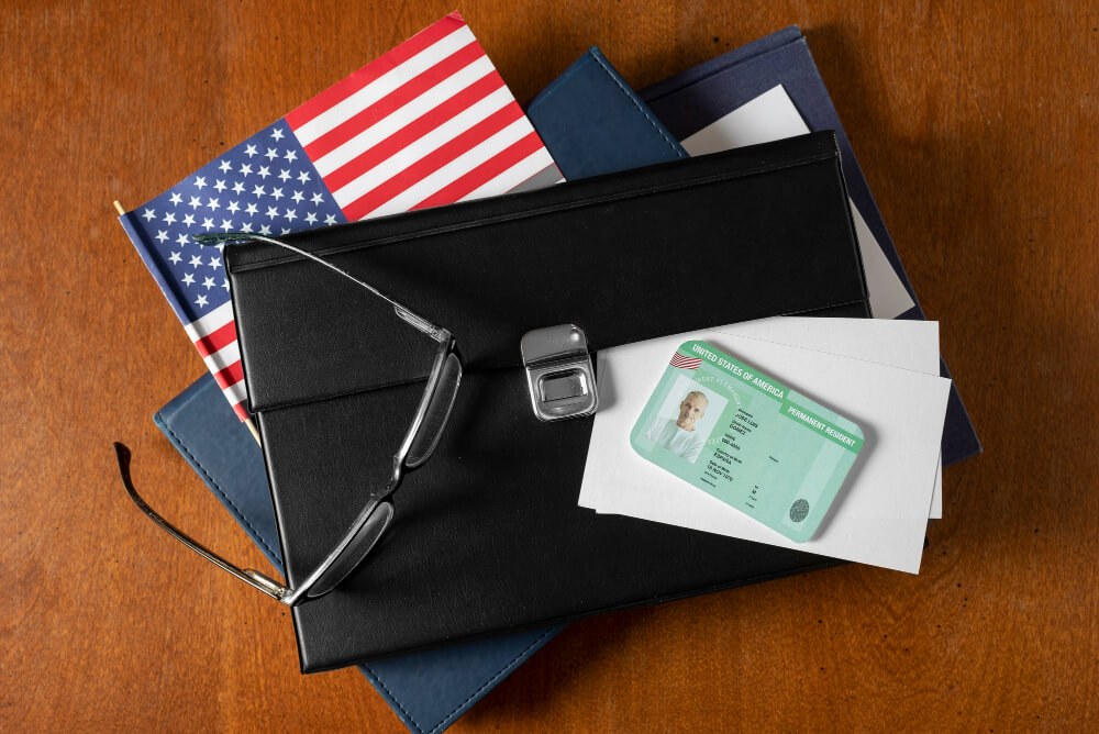 Jordan Work Visa Process Requirements, Fees, and Timeline