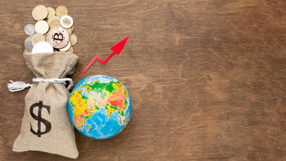 Budgeting for an International Move from Kuwait