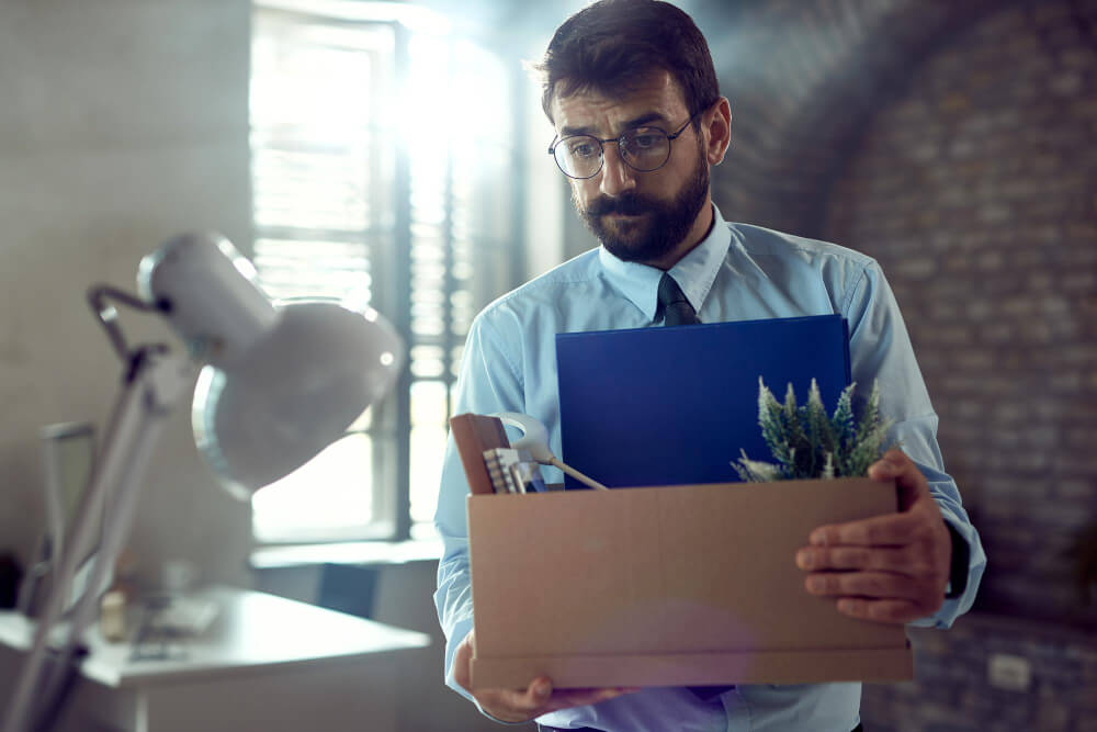 Relocating Your Start-up to Kuwait