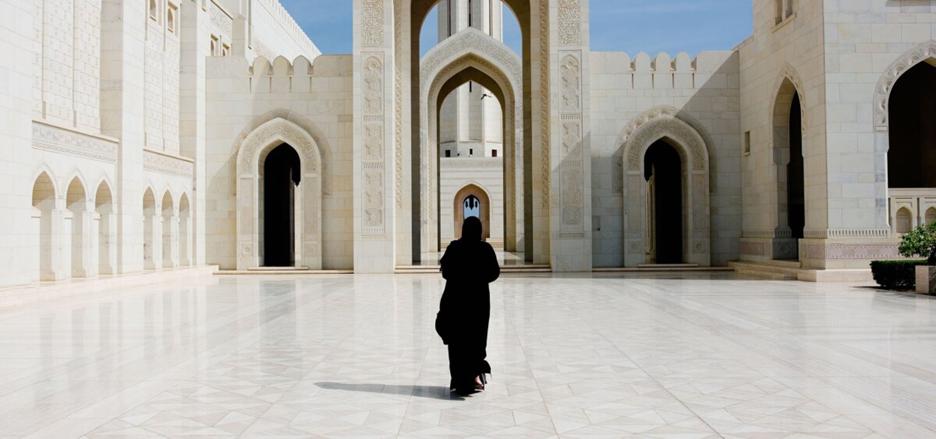 Updated Living Expenses in Oman for 2023 Safe Travel HelpXpat Oman