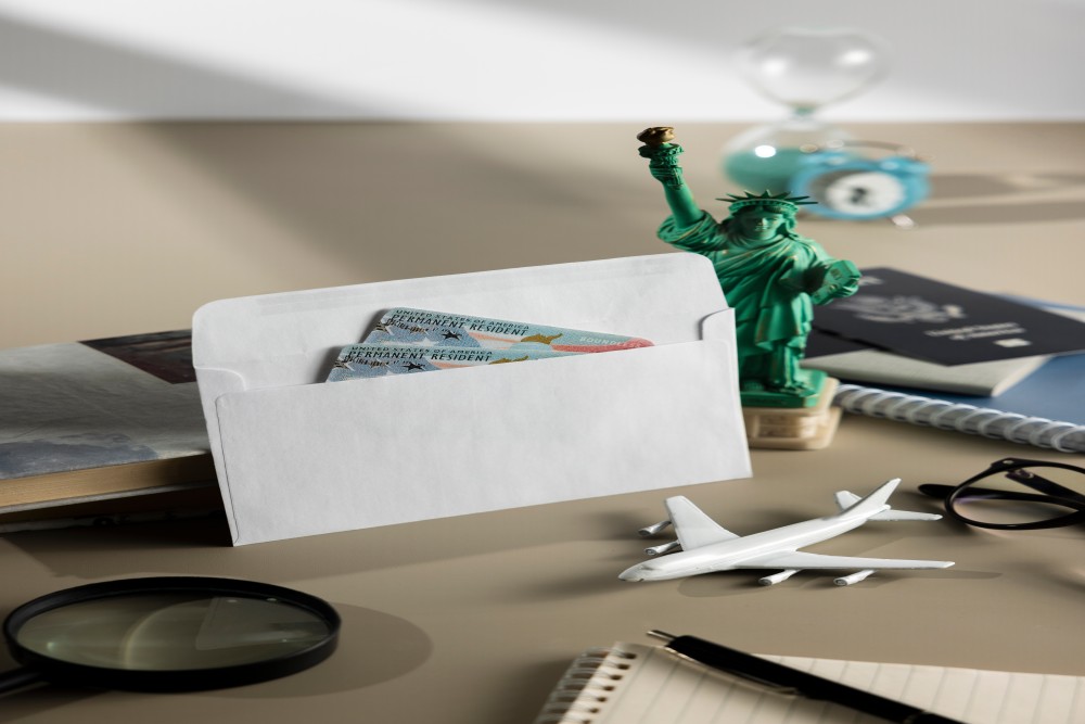 Relocating to Oman in 2024 Navigating the New Work Visa Requirements