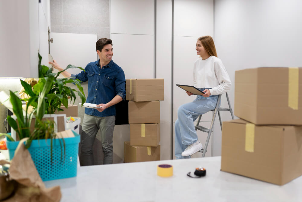 top international moving companies in Oman