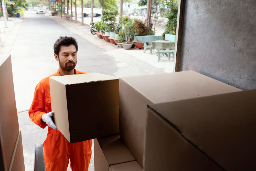 Topic international movers in Oman