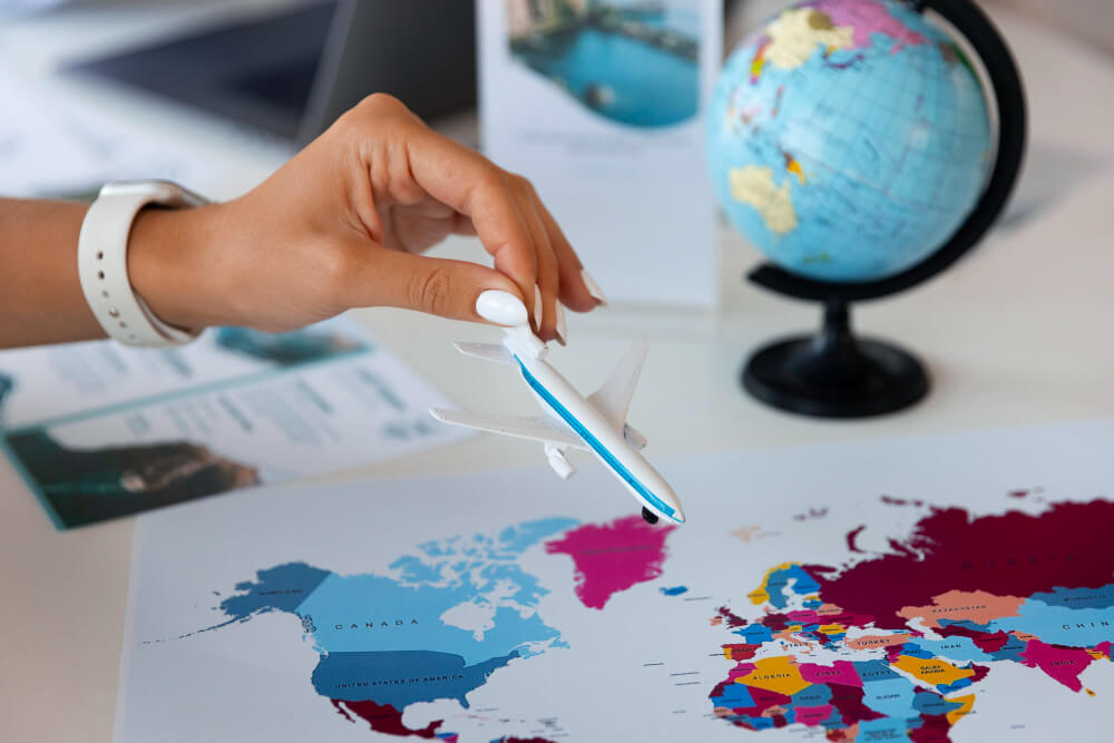 Best Free Zones in Oman for Foreign Businesses and Start-Ups