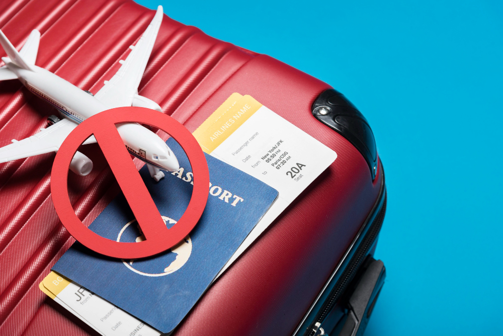Immigration Law Updates Key Changes Expats