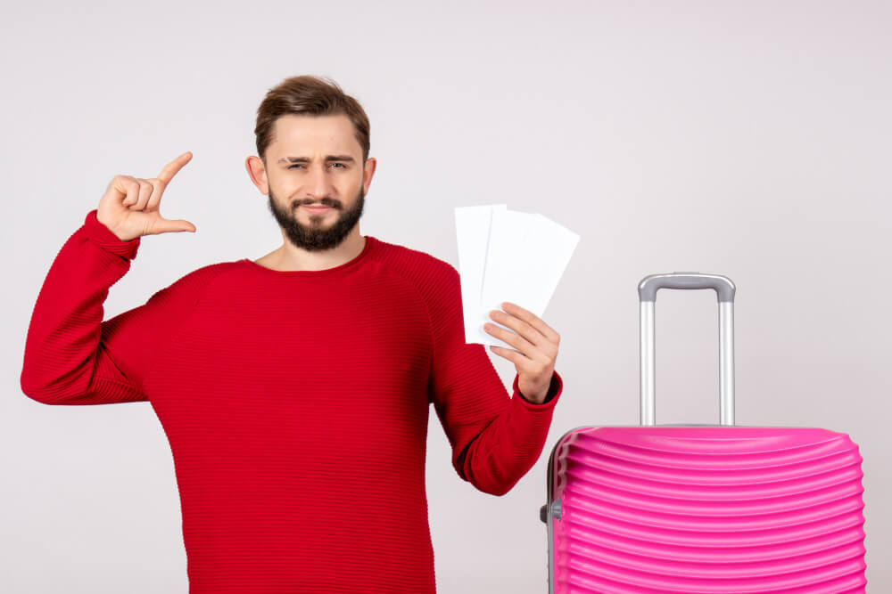 Common Visa Mistakes Expats Make When Moving to Qatar