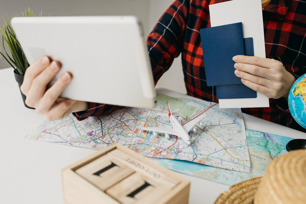 Russian Citizenship for Foreigners – Eligibility & Application Process