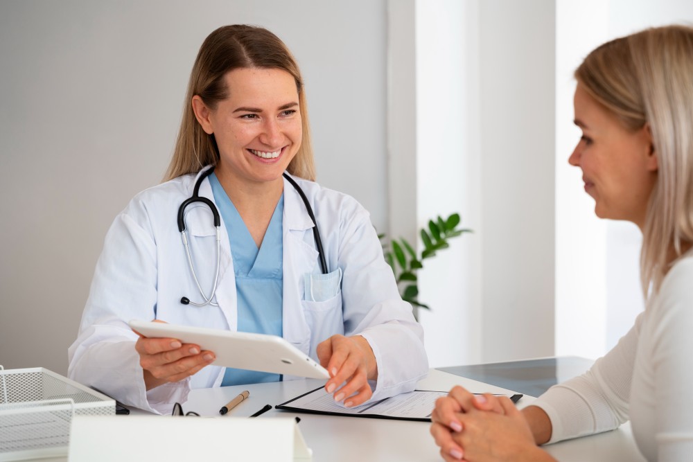 How to Choose the Right Health Insurance Plan in Spain