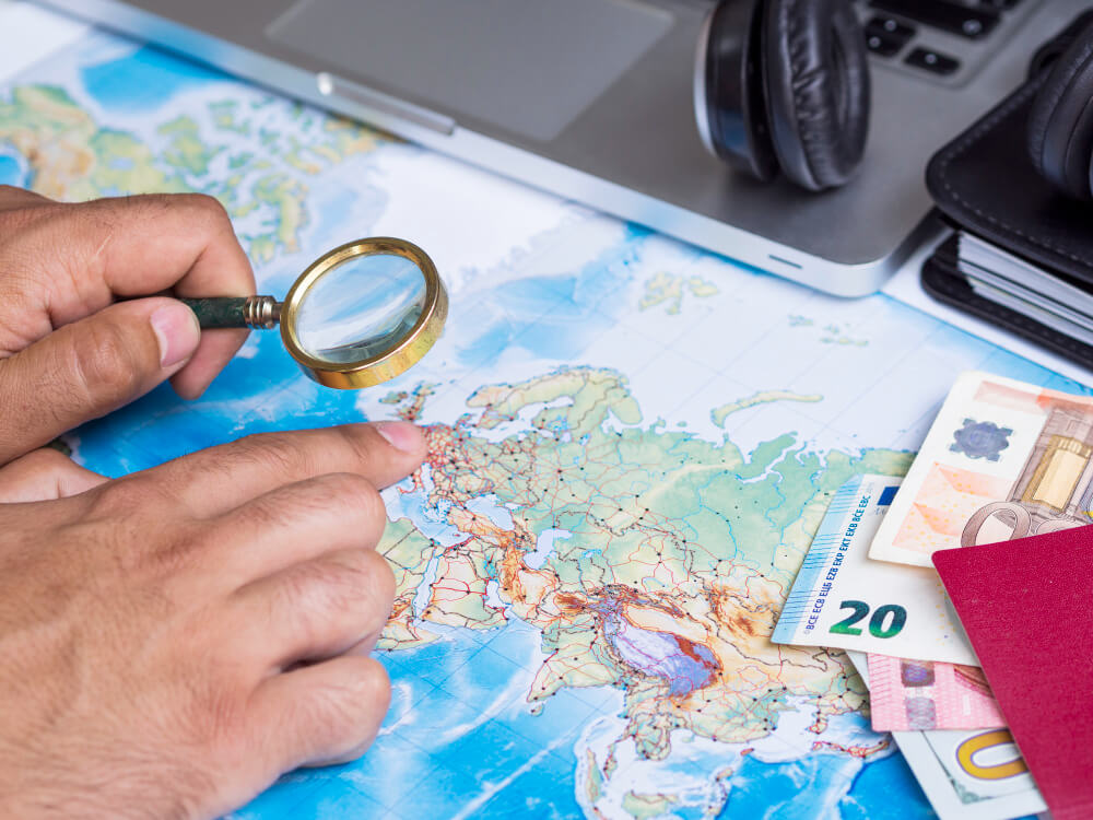 Top Reasons Why Expats Are Moving to Spain in 2025