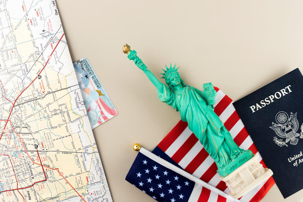 Relocation to the USA What Employers and Employees Should Know