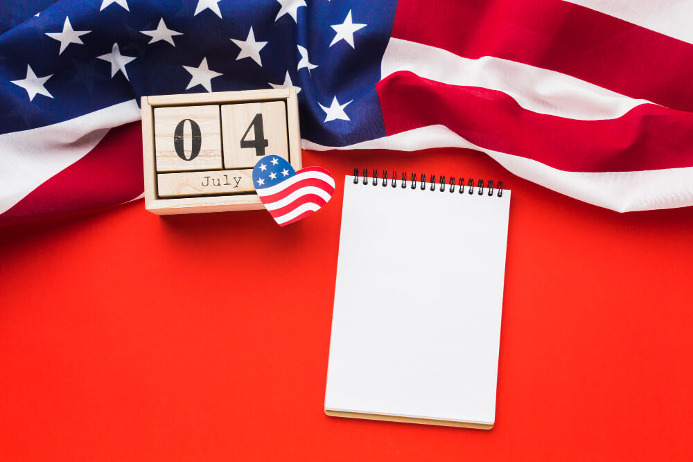 Your First 90 Days in the USA A Survival Guide for Newcomers