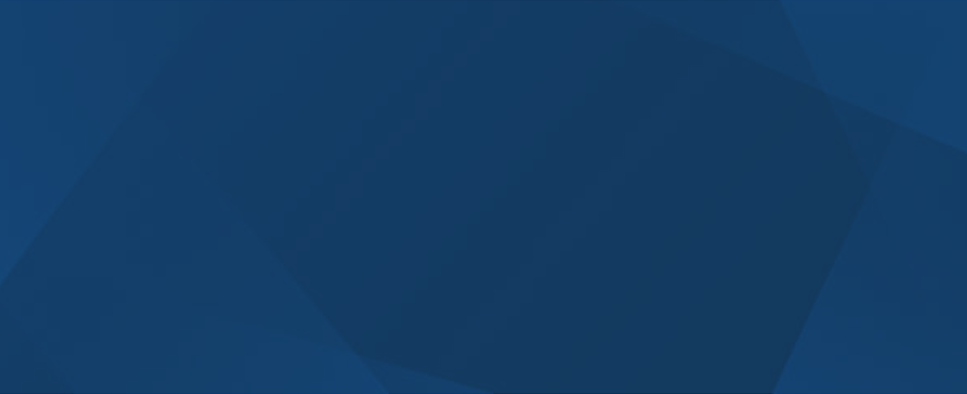 Locations Banner