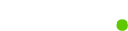 Helpxpat 