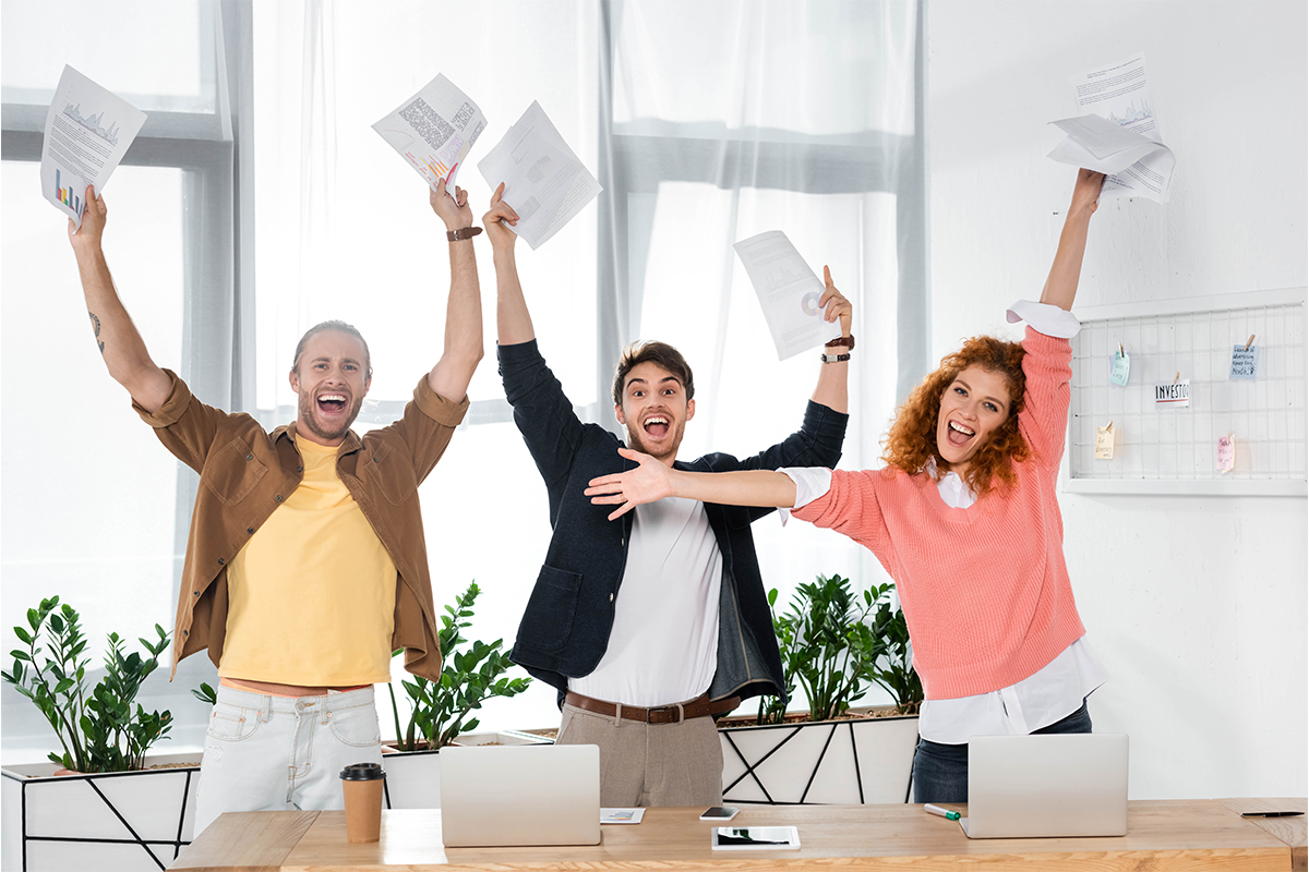 Employment Visa & Corporate Pro Services