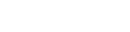 Helpxpat 