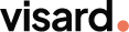 Helpxpat 