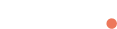 Helpxpat 