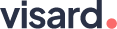 Helpxpat 