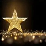 Winner of Best International Relocation Services provider by Acquisition International, UK