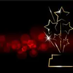 Award of Excellence in Home search services- Corporate Immigration and Relocation Award, 2022