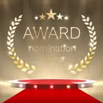 Winner of Highly Commended Award,Global Network Conference,Chicago USA - 2017