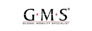 GMS