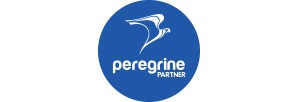 Peregrine