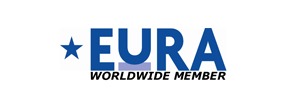 eura
