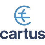 logo 9
