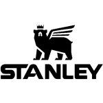 logo10