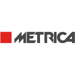 logo3