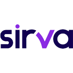 logo5