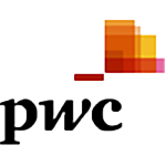 logo5_1