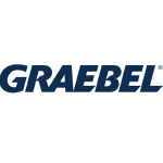 logo8