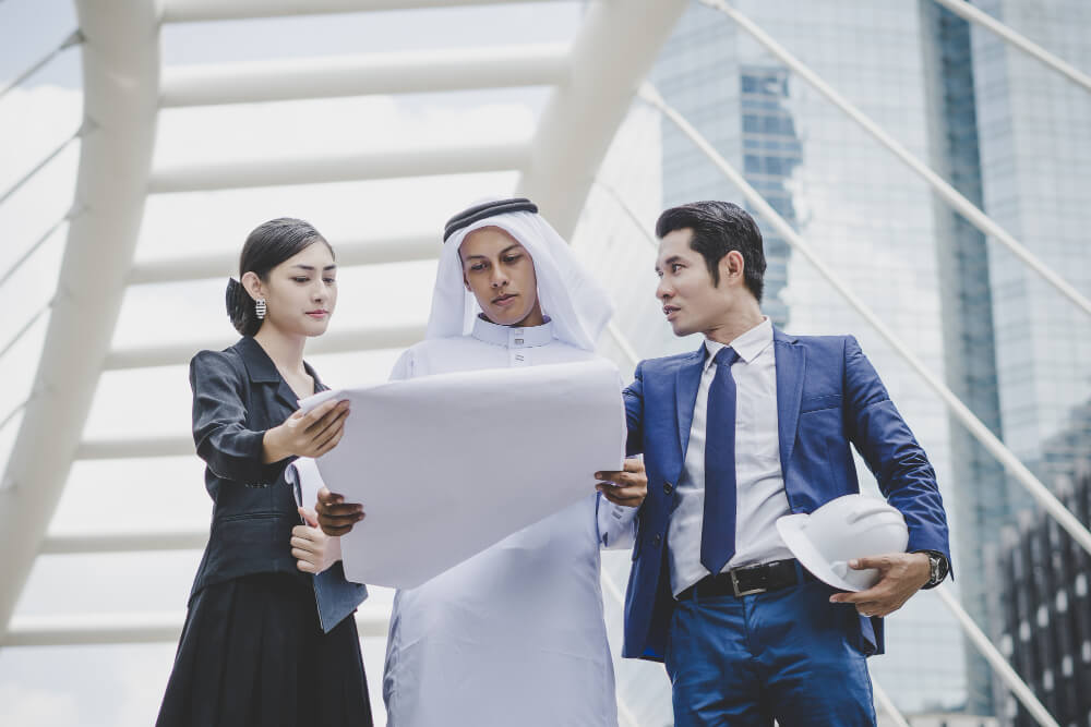 Why Your Business Needs Corporate PRO Services in Dubai