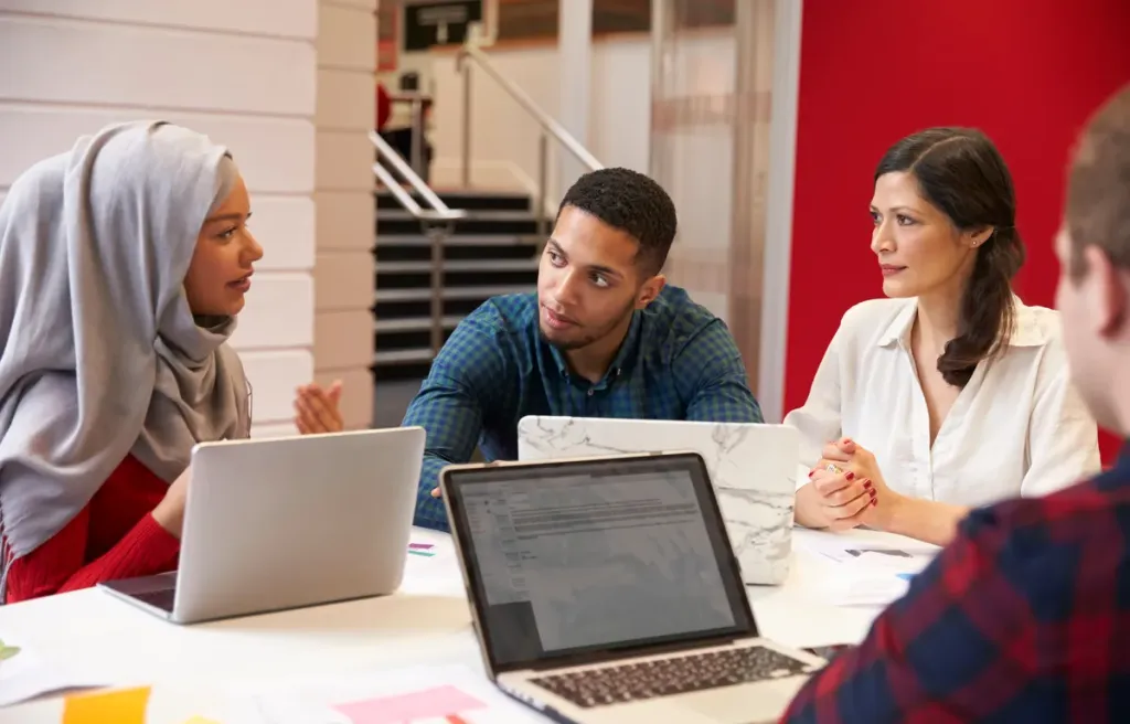 Cultural Training in Expat Employees: Why It Is So Important?