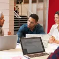 Cultural Adaptation Made Simple with Relocation Services in Dubai