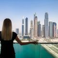 From Packing to Settling: Inside the Full-Service Experience of a Dubai Relocation Company