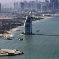 Want to Relocate to Dubai? These Are The Most Recent UAE Regulations on UK Visas