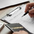 A Detailed Analysis of Visa Types and Requirements For Work Permits in UAE